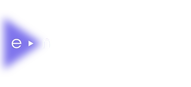 E-medycyna logo