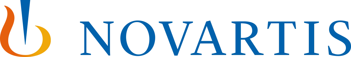 Novartis