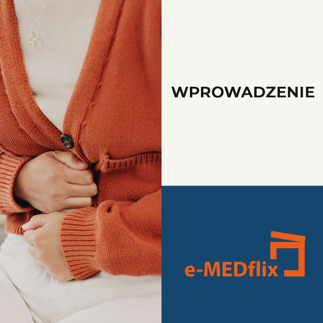 e-MEDflix_Wprowadzenie_Leczenie dyspepsji - znacząca rola lekarza pierwszego kontaktu.png