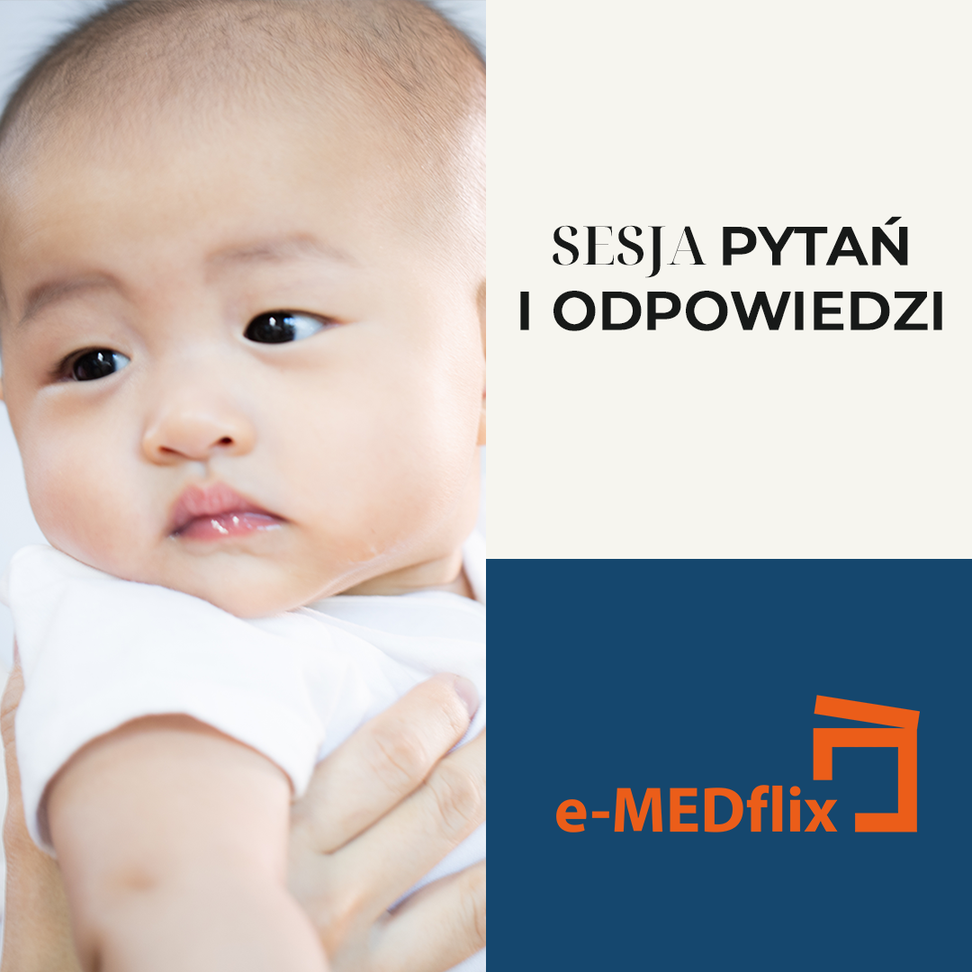 Q&A_Nowości w profilaktyce zakażeń wirusem RS - perspektywa neonatologa i kardiologa dziecięcego.png