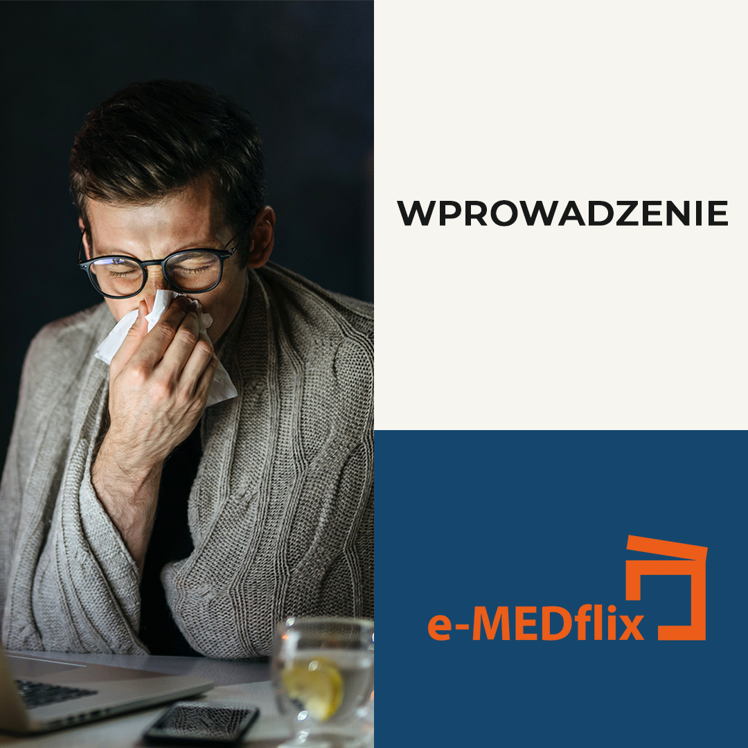 WPR_Nowoczesne podejście do leczenia infekcji dróg oddechowych - woda morska.png