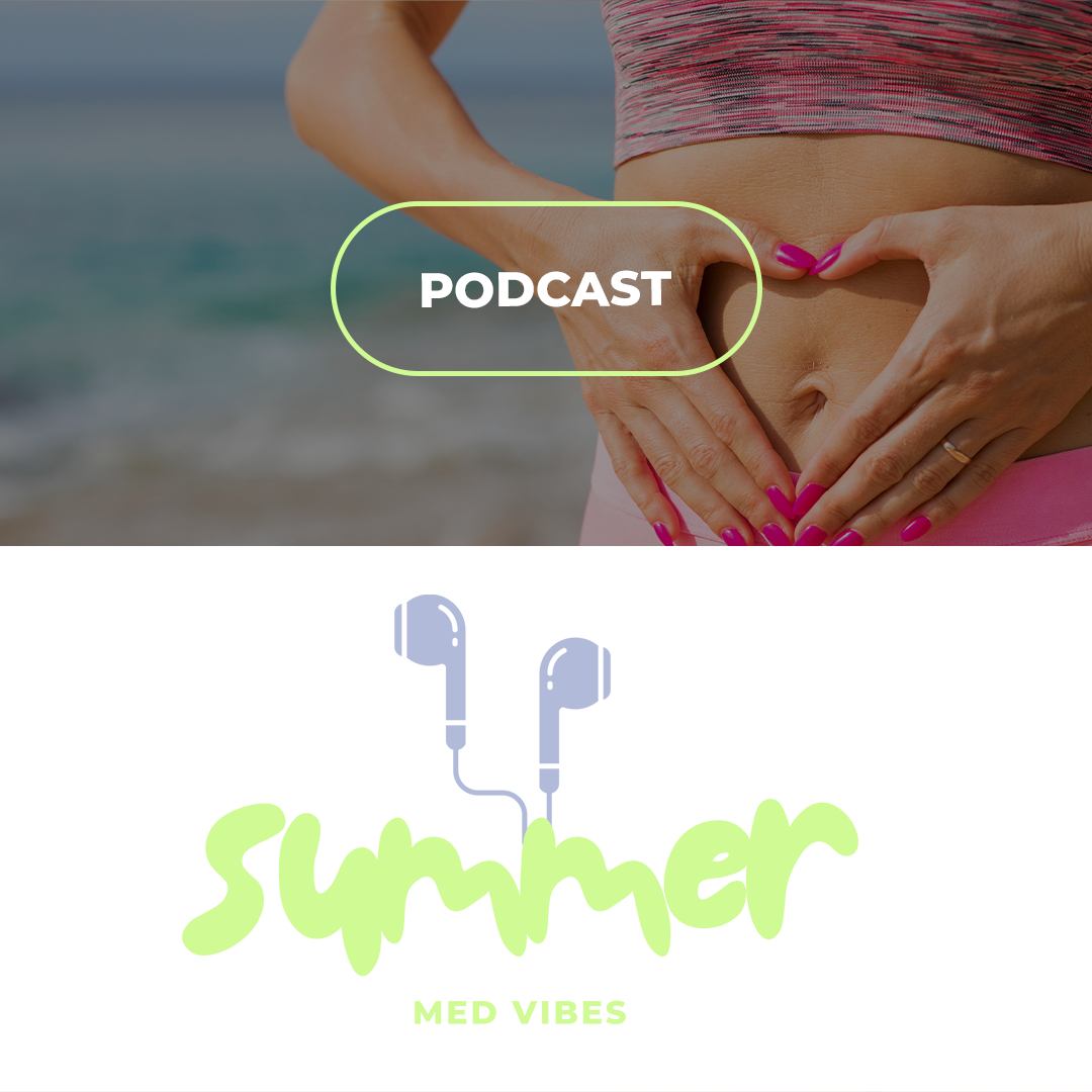 PODCAST_Summer Med Vibes - Co powinno znaleźć się w apteczce podróżnych m. in. w sytuacji zaparć, problemów gastrycznych…-2.png