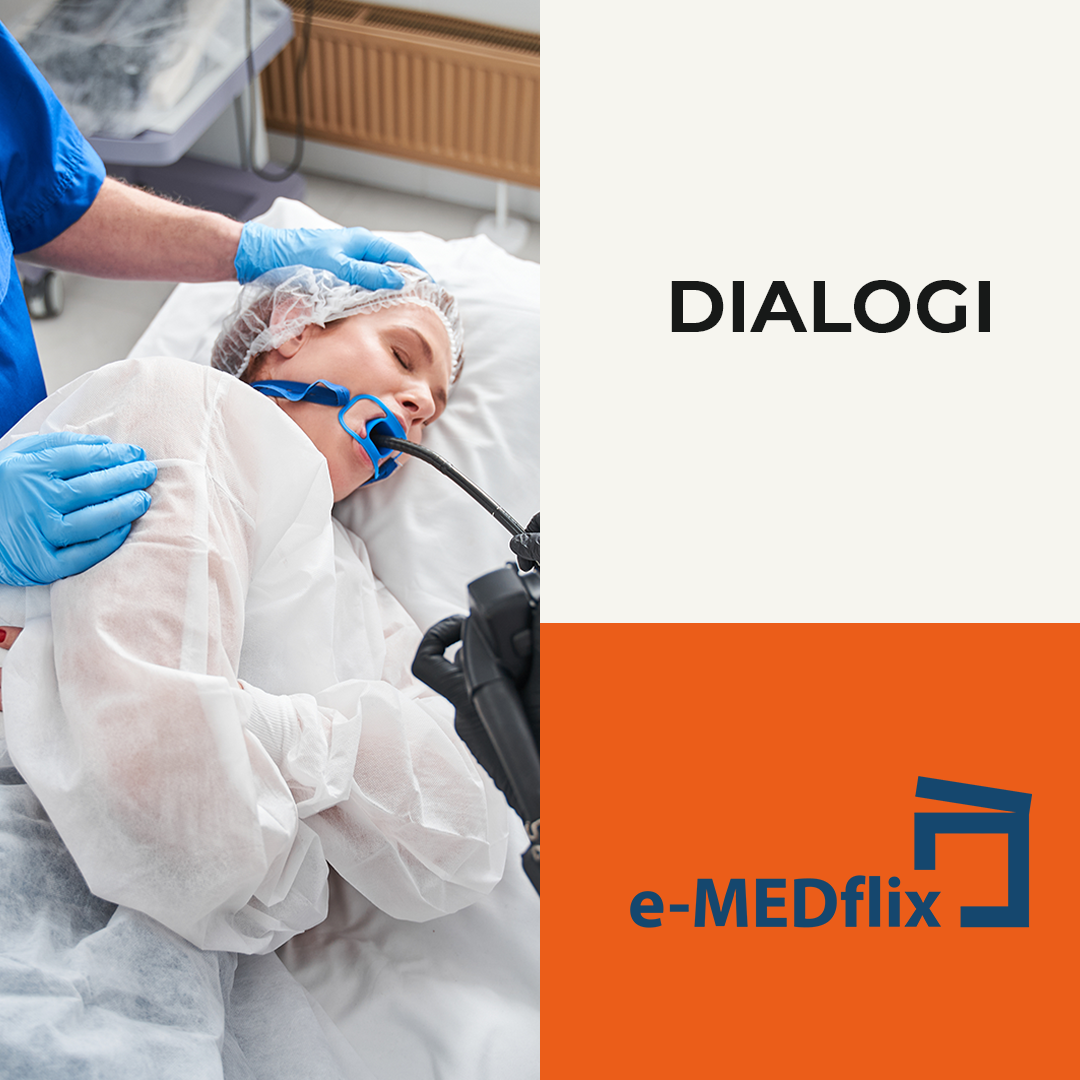 e-MEDflix_Dialogi_Co jest ważne w przygotowaniu kolonoskopii.png