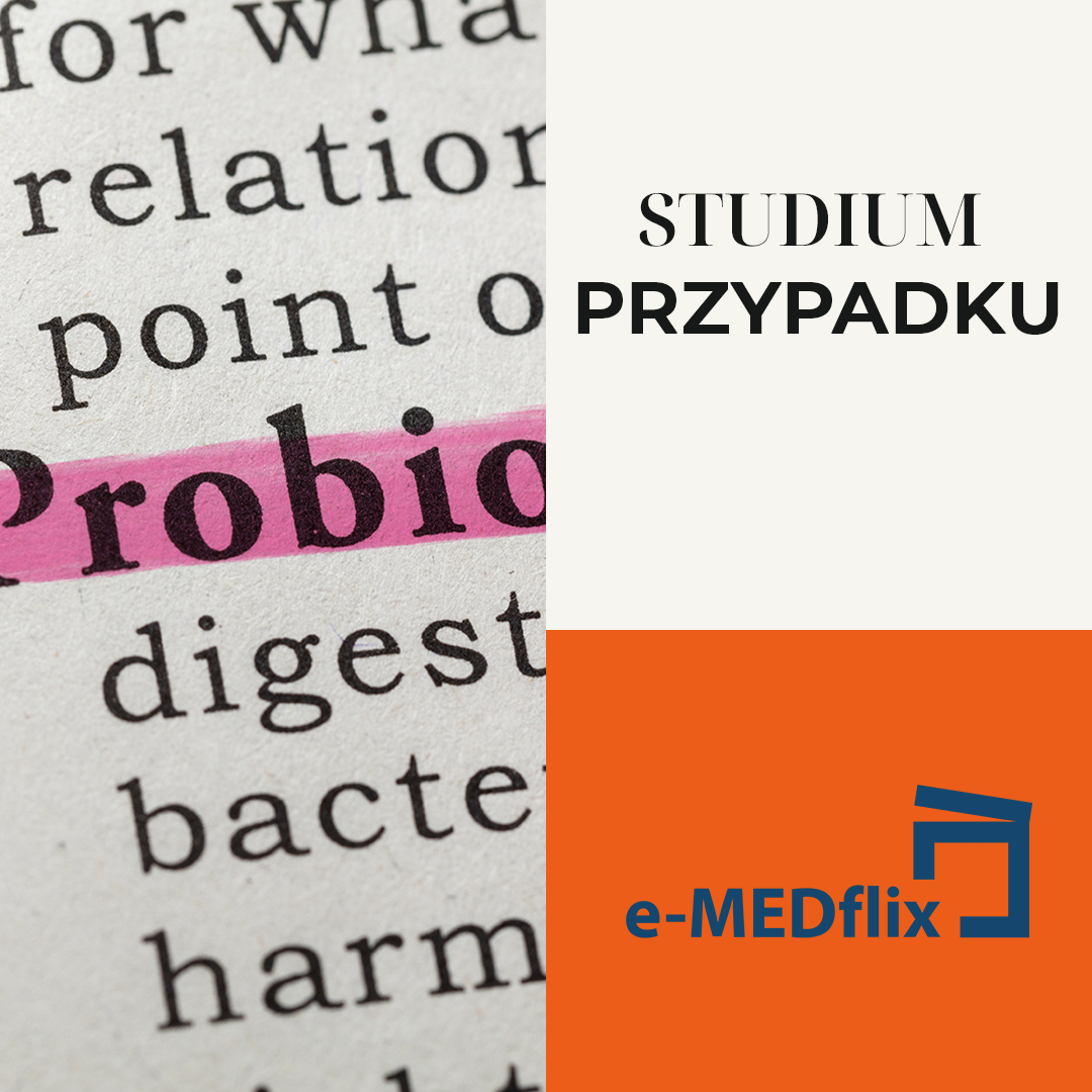 e-MEDflix_CS_Czy warto wydawać pieniądze na probiotyki_.png