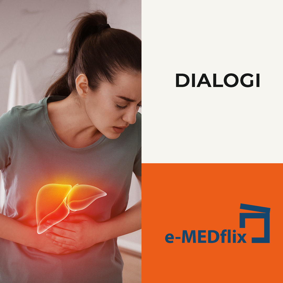 e_MEDflix_Dialogi_Encefalopatia wątrobowa - istotna rola lekarza pierwszego kontaktu.png