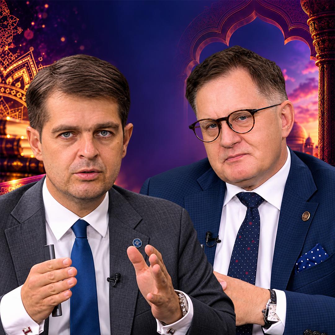 oboje.png