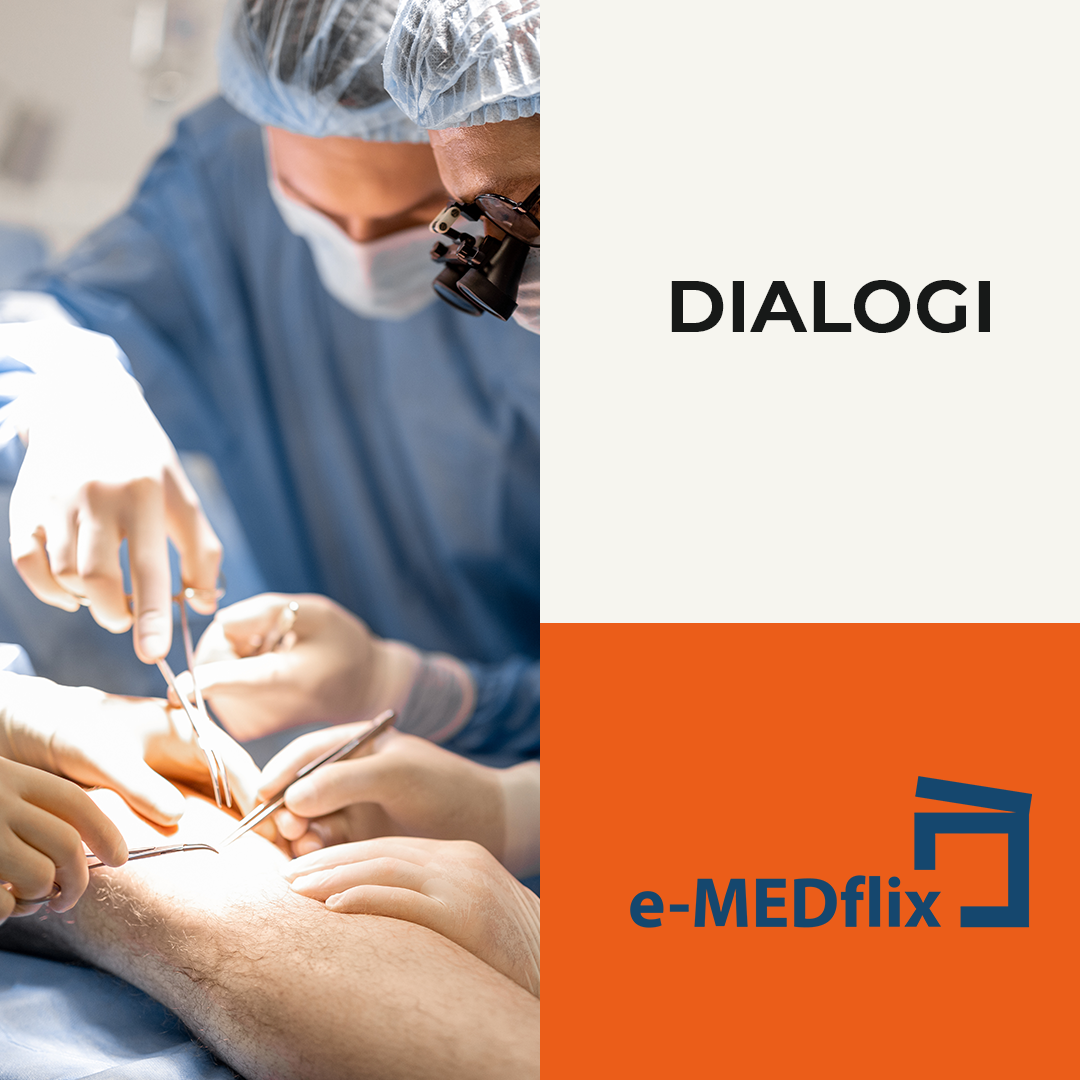 e-MEDflix_Dialogi_cz2_Leczenie chorób naczyń obwodowych.png