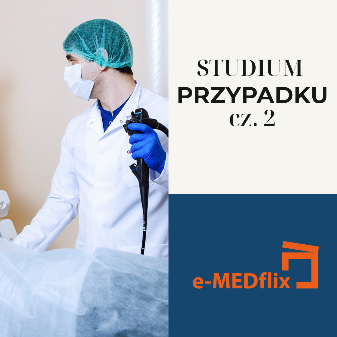 e-MEDflix_CS2_Co jest ważne w przygotowaniu kolonoskopii.png