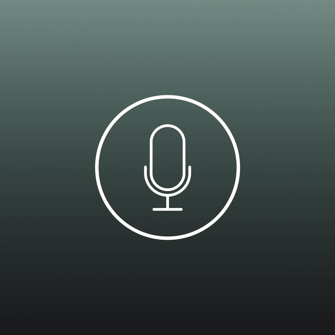 sanprobi podcast.png