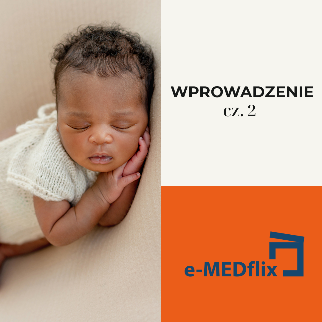 WPR_2_Nowości w profilaktyce zakażeń wirusem RS - perspektywa neonatologa i kardiologa dziecięcego.png