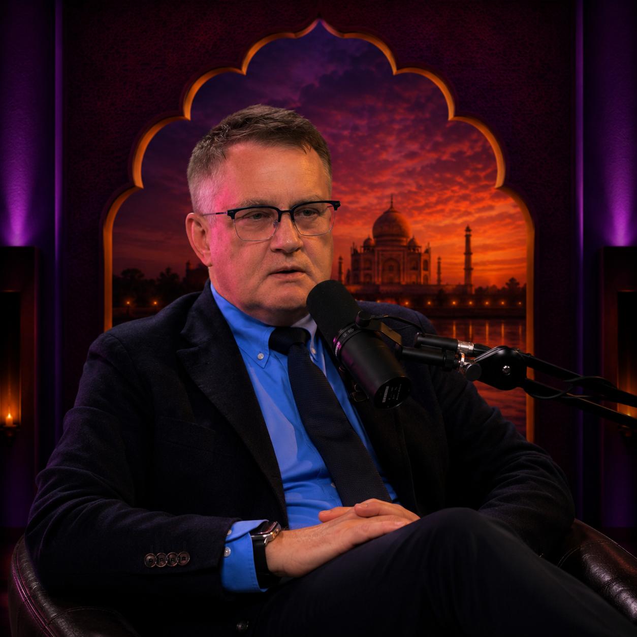 PZCtgfCqjGgi3HtXAOrQIm940xnsG6sjeSYvPdEk.png