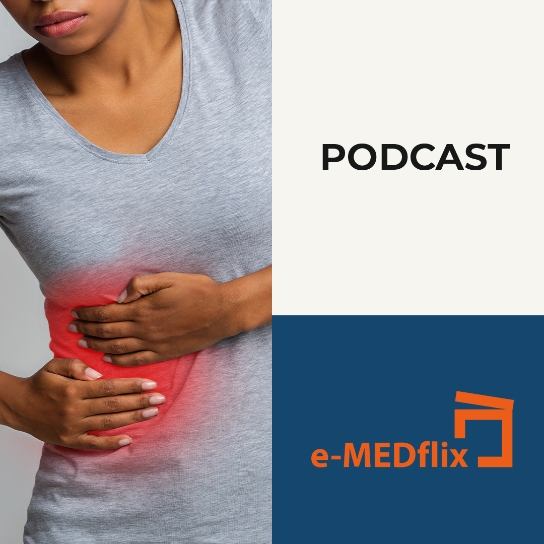 e_MEDflix_Podcast_Encefalopatia wątrobowa - istotna rola lekarza pierwszego kontaktu.png