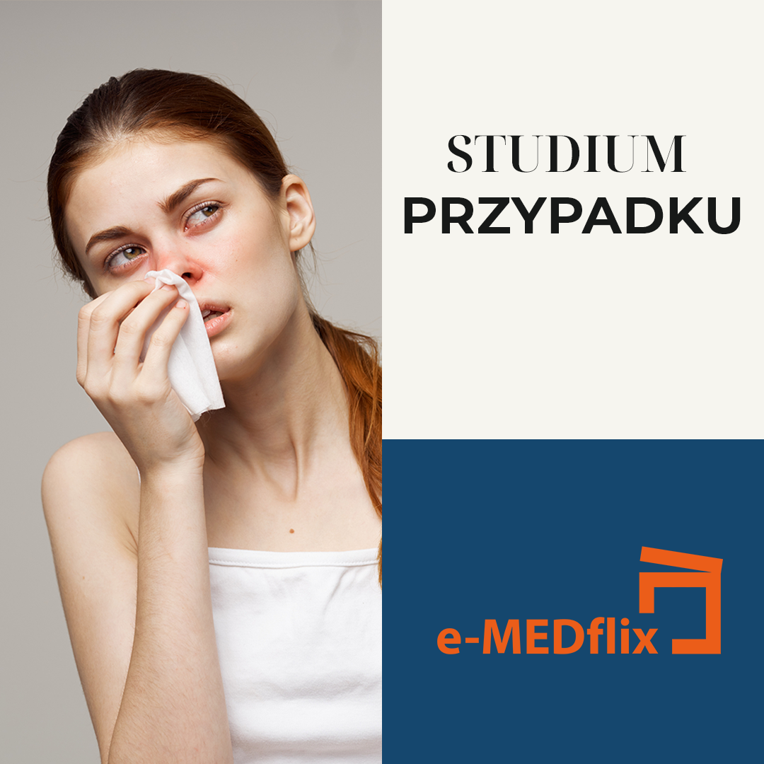 ST_Nowoczesne podejście do leczenia infekcji dróg oddechowych - woda morska.png