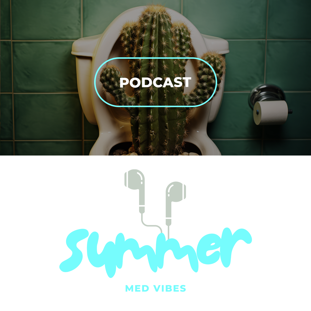 PODCAST_SMV_ Zaparcia – nowe podejście do powszechnego problemu.png
