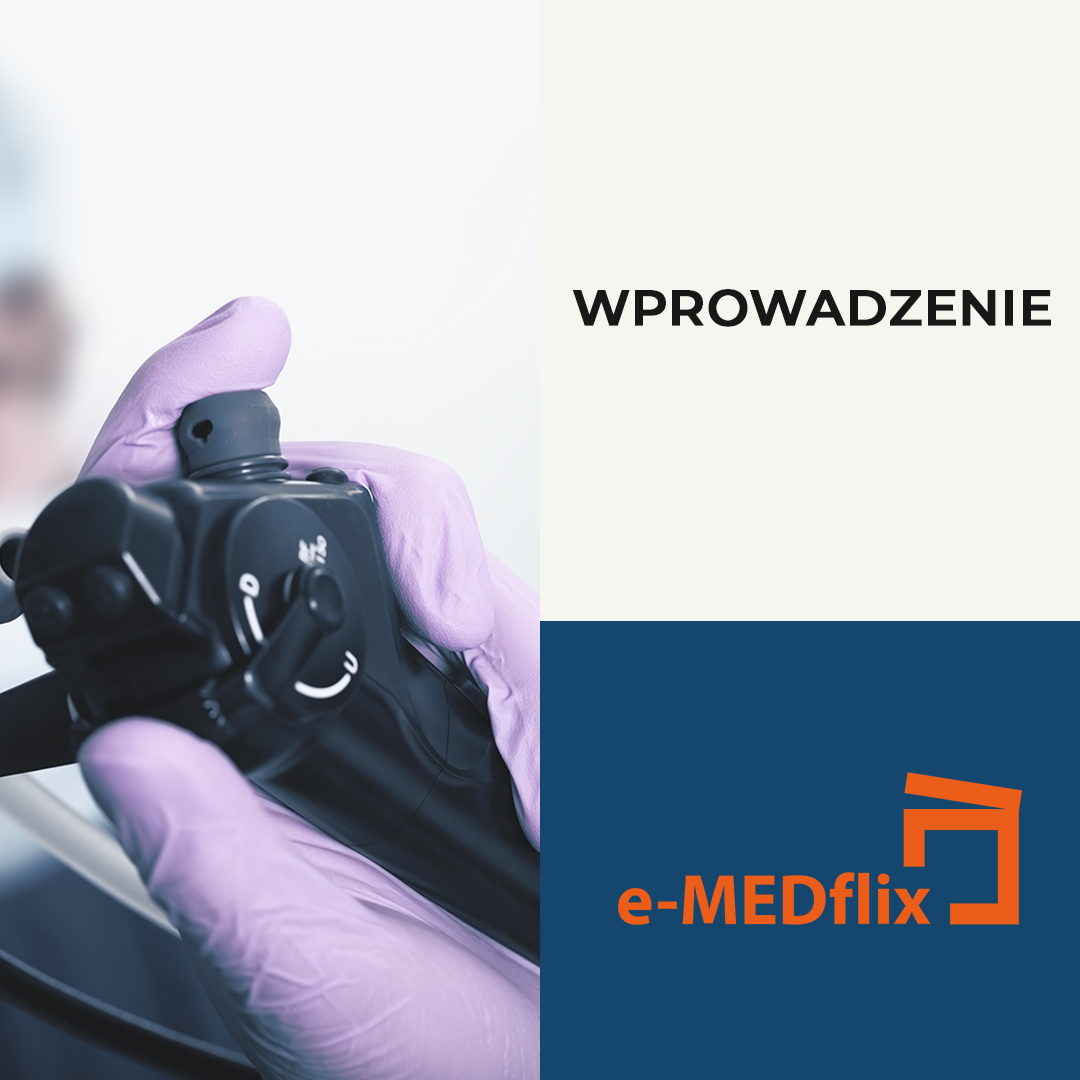 e-MEDflix_Wprowadzenie_Co jest ważne w przygotowaniu kolonoskopii.png