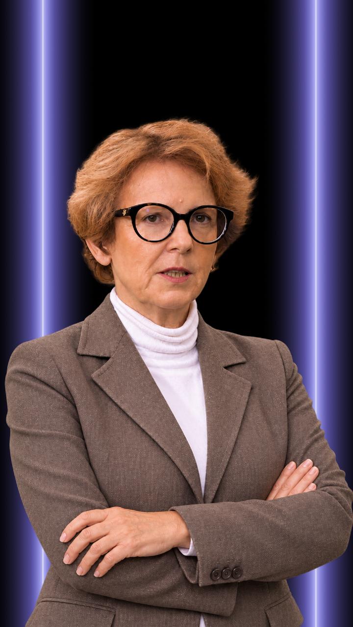 Stres i mikroflora jelitowa - zamknięte koło zdrowia 