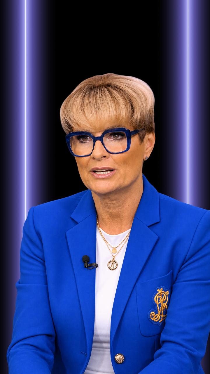 Badania profilaktyczne i diagnostyczne w dermatologii